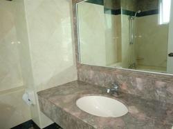 Symphony Heights (D21), Condominium #130336292